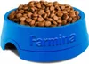 Cibo per animali Farmina Pet Food SENSITIVE LAMB MEDIUM & Anteprima dell’immagine prodotto 3