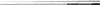 SHIMANO Aero X1A, 3,66 m, 12,01 piedi, 0-90 g, 2 pezzi, Anteprima dell’immagine prodotto 4