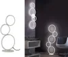 Stolná lampa LED 17W RONDO 522610331 Trio Náhľad obrázku produktu 4