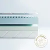 Julius Zöllner Jugendmatratze Duosoft Junior 90/200/13 cm Produktbild-Vorschau 4