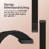 imoshion Nylon bandje - Universeel 20 mm aansluiting - Productafbeelding-voorbeeld 5