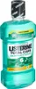 Listerine Total Care Zahnfleisch-Schutz Mundspül. 500 ml Produktbild-Vorschau 4
