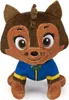 PAW Patrol Mini Plüsch 10 cm - sortiert - M01B, Produktbild-Vorschau 11