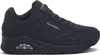 Skechers Uno - Stand on Air Damen Fashion-Sneaker in Produktbild-Vorschau 38