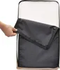 Schody pro psy Schody pro kočky Schody pro domácí mazlíčky Náhled obrázku produktu 5