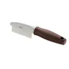 HUNTER SPA Pflegekamm, rotierende Zinken, 21 x 4 cm, Produktbild-Vorschau 2
