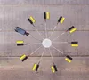 Batterie Netzteil Adapter 10 x 2 AAA Micro Batterien 3,2V Produktbild-Vorschau 4
