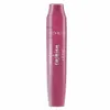 Revlon Kiss Cushion Lip Tint, Różowy, Pink Irl, Kolorujący, Podgląd zdjęcia produktu 1