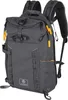 Vanguard VEO Active 46 grau Sac à dos Voir les images du produit 3