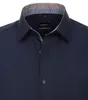 Venti - Modern Fit - Herren Businesshemd Kurzarm Produktbild-Vorschau 3