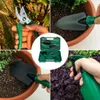 Gartengeräte 10-tlg. Gartenwerkzeug Set im Koffer Garten Produktbild-Vorschau 5