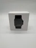 Chytré hodinky REALME Watch 5 Black Náhled obrázku produktu 5