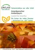 Artikelbild 1 von 'Amerikanischer Amberbaum' aus der Kategorie Exotische Samen Náhled obrázku produktu