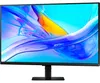 Samsung ViewFinity S80UD S32D800UAU, LED-Monitor, Produktbild-Vorschau 4