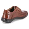 JOSEF SEIBEL New Anvers 08 | Scarpa bassa da  Uomo | Anteprima dell’immagine prodotto 11