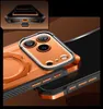 i-Blason GA843439159860, Pokrowiec, Apple, iPhone 17 Pro Podgląd zdjęcia produktu 17