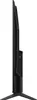 TCL P61 Series 55P61B Fernseher 139,7 cm (55") 4K Ultra HD Produktbild-Vorschau 4