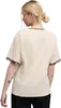 Puma T-shirt 688082-87 in Beige color size x-large Produktbild-Vorschau 4