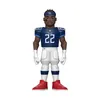 Funko Gold - Premium Vinyl Figure - NFL Tennessee Titans Produktbild-Vorschau 2