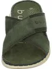 Bugatti 315A328614697070 (41/green-green) Produktbild-Vorschau 12