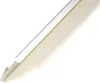 1 Stück IHC Endleiste Winkelleiste Seiteleiste Produktbild-Vorschau 1
