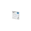 WiZ Superslim Ceiling 16 W Voir les images du produit 2