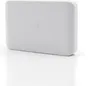UbiQuiti Networks UniFi USW Flex Mini - Managed - Gigabit Produktbild-Vorschau 1