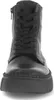 Gabor 73.541 Damen Stiefeletten - bequeme Stiefelette Produktbild-Vorschau 18