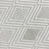 Tapis d'intérieur et d'extérieur Tapis de balcon avec Voir les images du produit 2