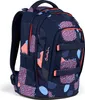 Satch Pack Coral Reef Schulrucksack Produktbild-Vorschau 8
