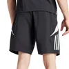 Pantaloncini Adidas Tiro 24 M IR9376 Pullover Adidas Größe: Produktbild-Vorschau 8