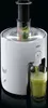 Braun PurEase SJ 3100 WH - Entsafter - weiß Náhled obrázku produktu 9
