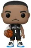 FUNKO POP! Vinyl Figur Sports Basketball NBA San Antonio Produktbild-Vorschau 1