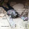 Halloween Plaziaci sa duch, Plaziaci sa duch rekvizity, Náhľad obrázku produktu 3