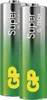 Alkalická baterie GP Super AA (LR6), 2 ks Náhled obrázku produktu
