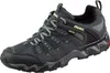 Meindl Respond GTX scarpe da trekking da uomo in Anteprima dell’immagine prodotto 7
