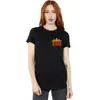 Disney - "The Lion King Long Live" T-Shirt für Damen Produktbild-Vorschau 2