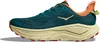 Buty Hoka One One Challenger 8 1168717BTVP Podgląd zdjęcia produktu 4