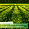 Greenyp Ultimate I Premium RSM Schattenrasen mit 100% RSM Produktbild-Vorschau 6