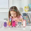 Zestaw figurek Numberblocks - od sześciu do dziesięciu Podgląd zdjęcia produktu 9