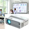 Technaxx Mini-LED HD Beamer TX-127 Produktbild-Vorschau 10