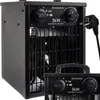 Elektrische Heizung - Kaminer 24361 Produktbild-Vorschau 11