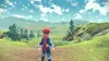 Switch Pokémon Legends: Arceus Produktbild-Vorschau 2