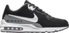 Nike Air Max LTD 3 BV1171-001 Herren Schuhe Schwarz , Produktbild-Vorschau 16