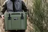 Petromax glacière 25 litres Olive Voir les images du produit 23
