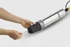 Kärcher Tiefbrunnenpumpe BP 4 Deep Well, < 4600 l/h, 700 Produktbild-Vorschau 8