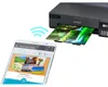 Epson EcoTank ET-18100, Tintenstrahl, 5760 x 1440 DPI, Produktbild-Vorschau 29