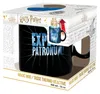 HARRY POTTER - Mug Heat Change - 460 ml - Patronus - Produktbild-Vorschau 5