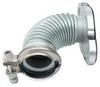 Dr.Motor Automotive chladič EGR pro FORD Tourneo Connect Náhled obrázku produktu 3