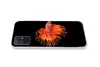 MuchoWow® Handyhülle Schutzhülle Hülle für Samsung Galaxy Produktbild-Vorschau 5